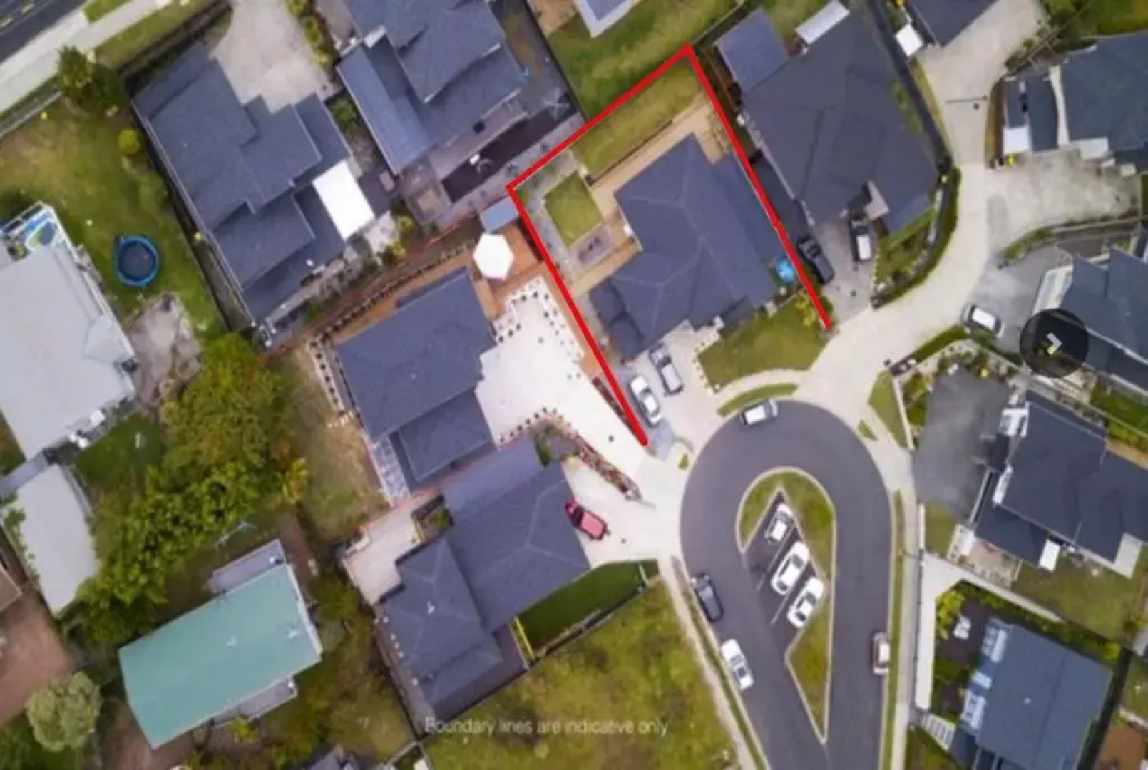 The Rise Bnb - Executive Ensuite