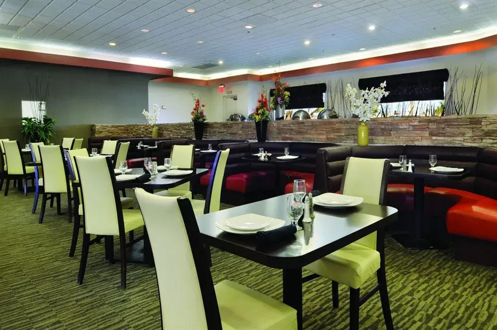 Holiday Inn Casa Grande