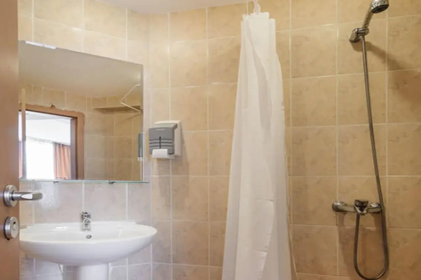 Hotel Gloria - All Inclusive