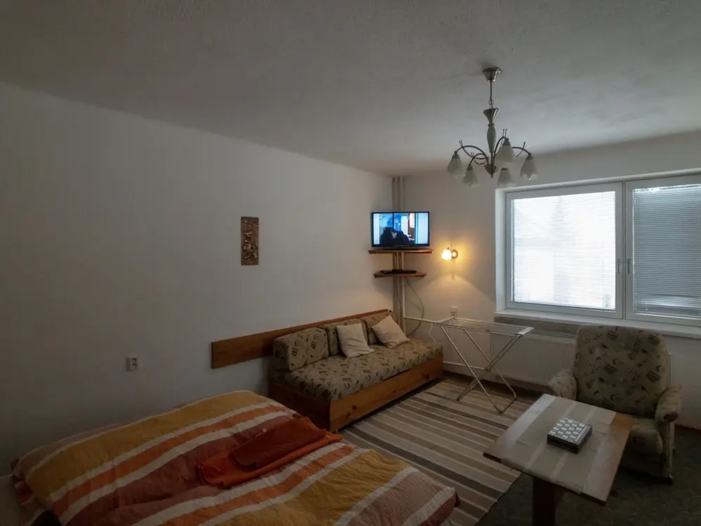 Guest House Privát Štrba