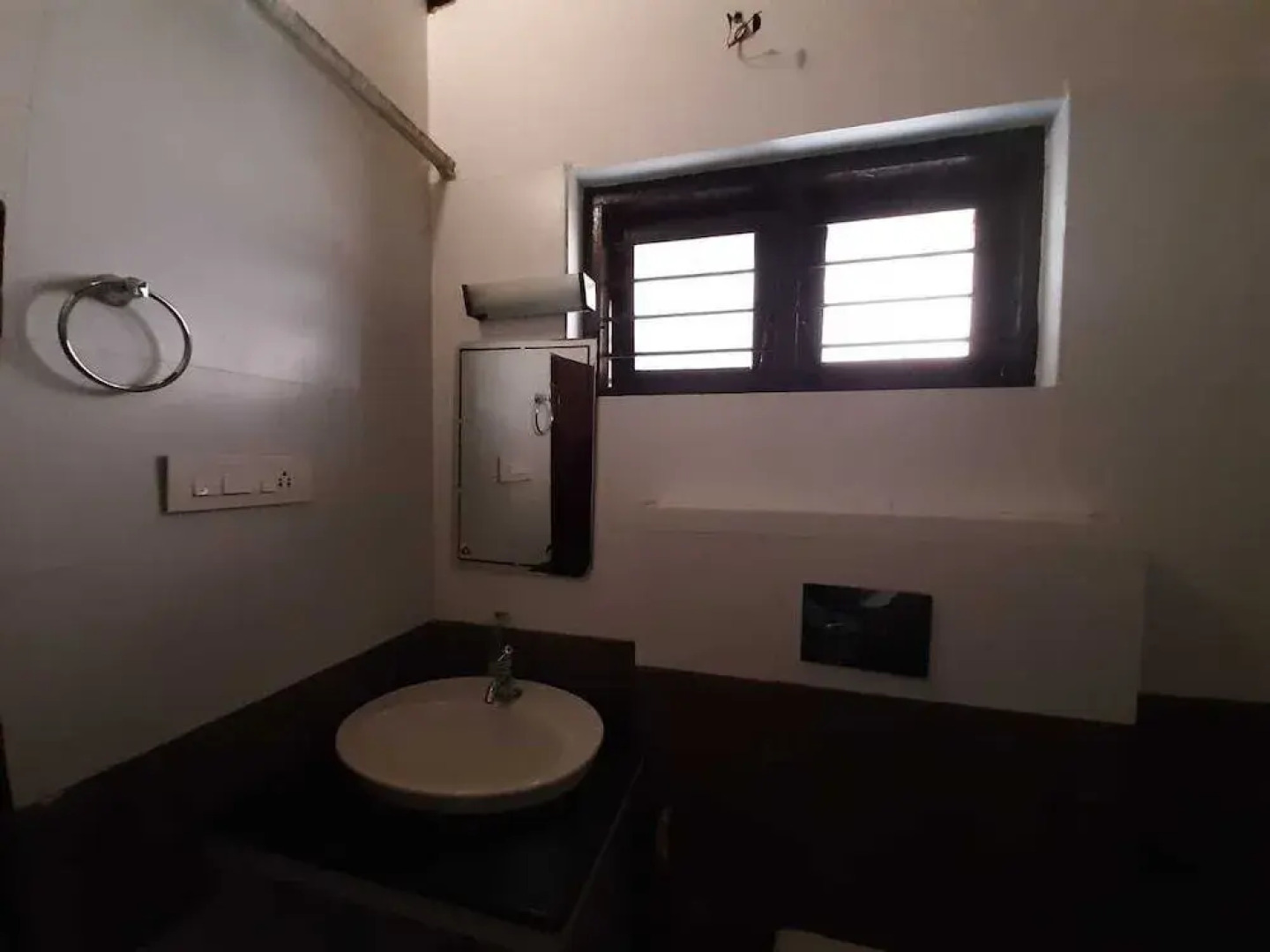 Sun View Beach Resort