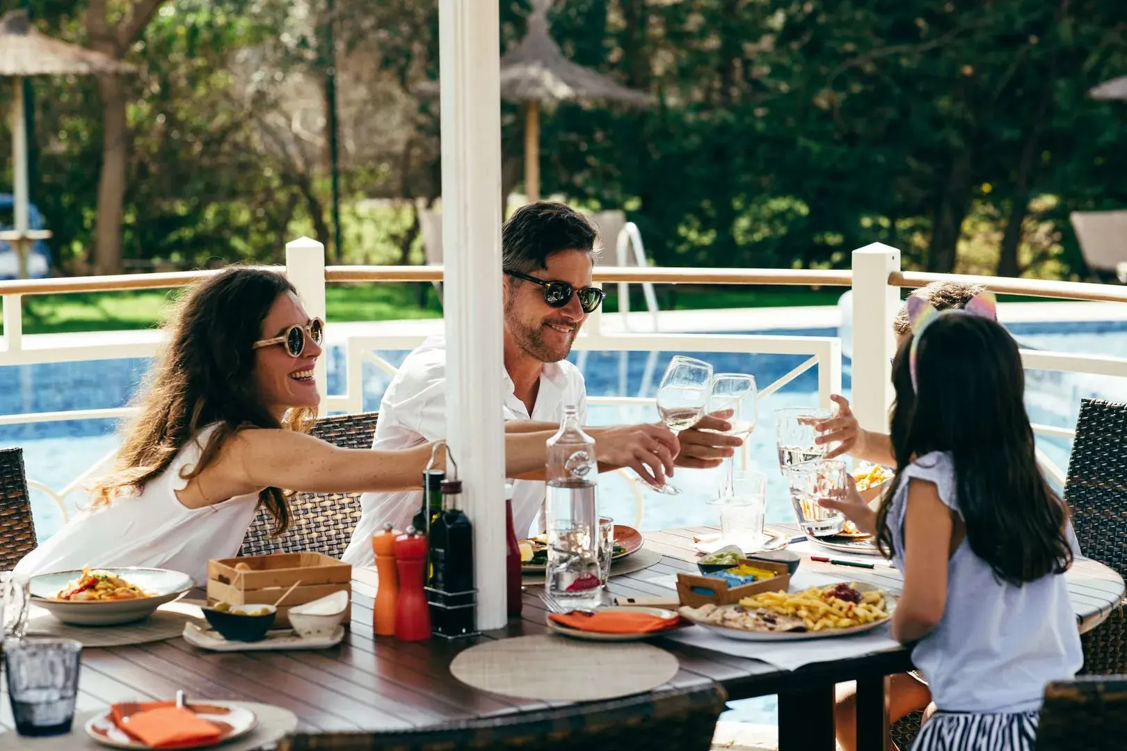 Lindner Hotel Mallorca Portals Nous, part of JdV by Hyatt