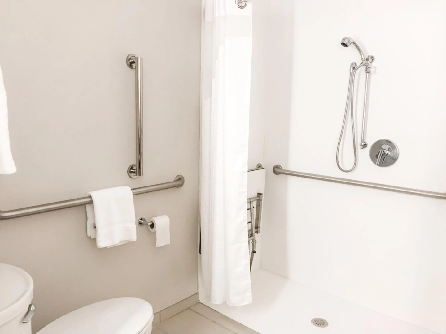 Holiday Inn Express Statesboro by IHG