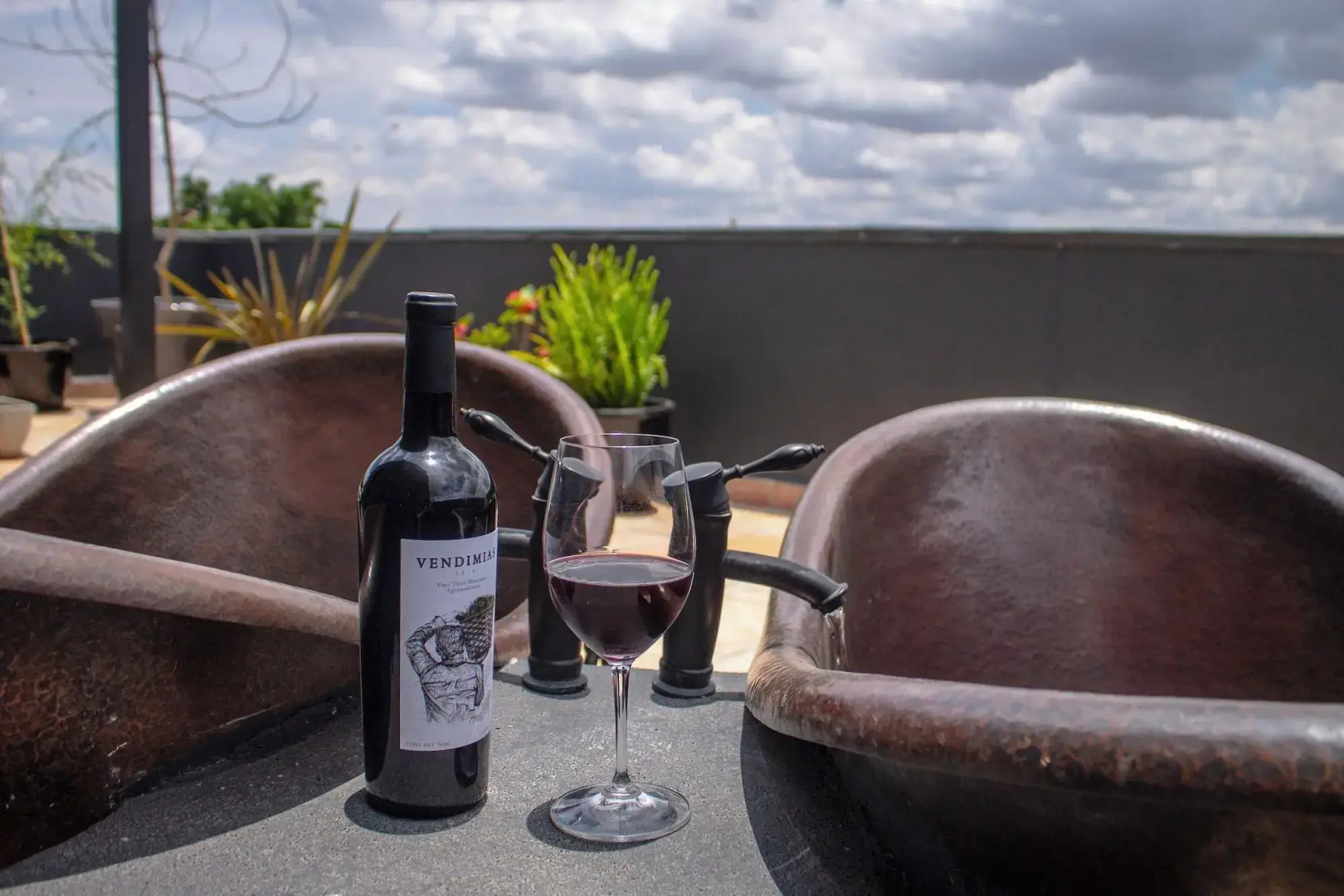 Elena de Cobre, Leon, a Member of Design Hotels