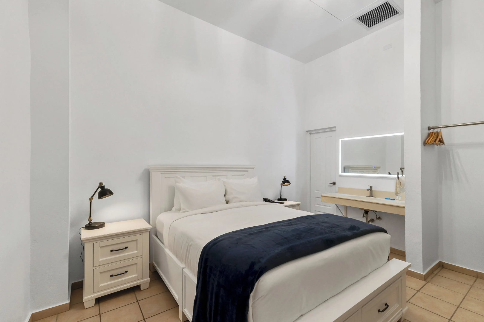 Hotel Plaza De Armas