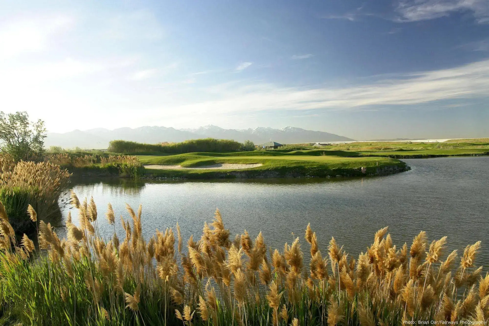 Holiday Inn Express Salt Lake City Downtown by IHG