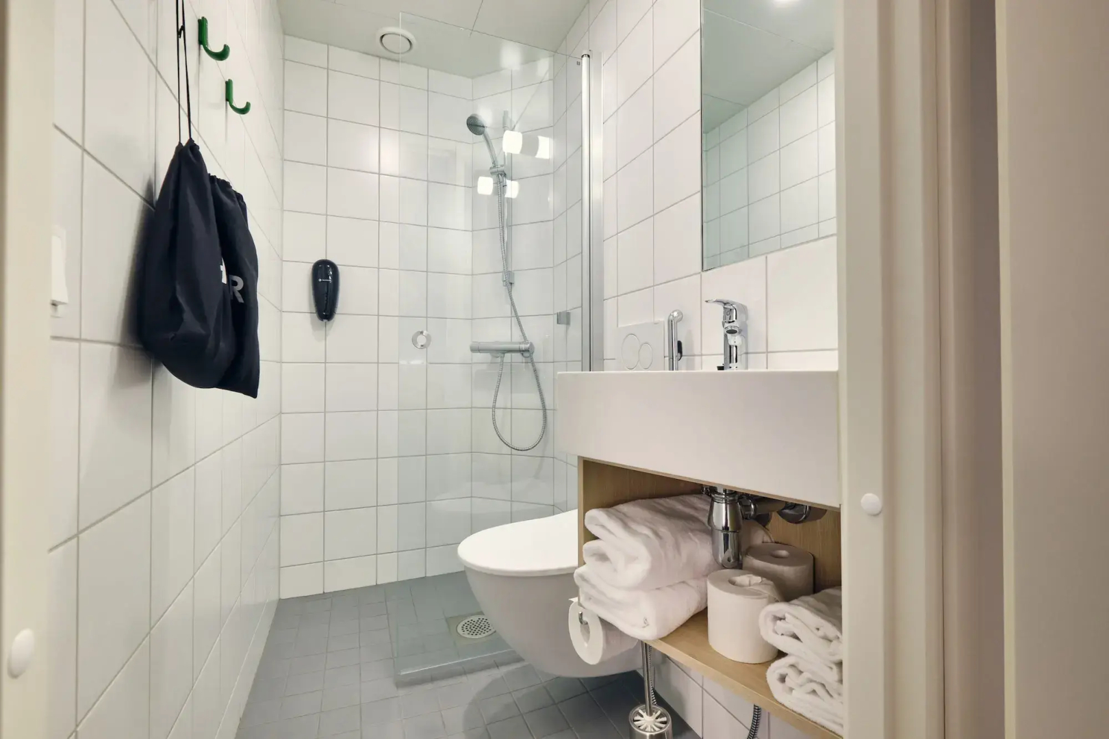 GreenStar Hotel Jyväskylä
