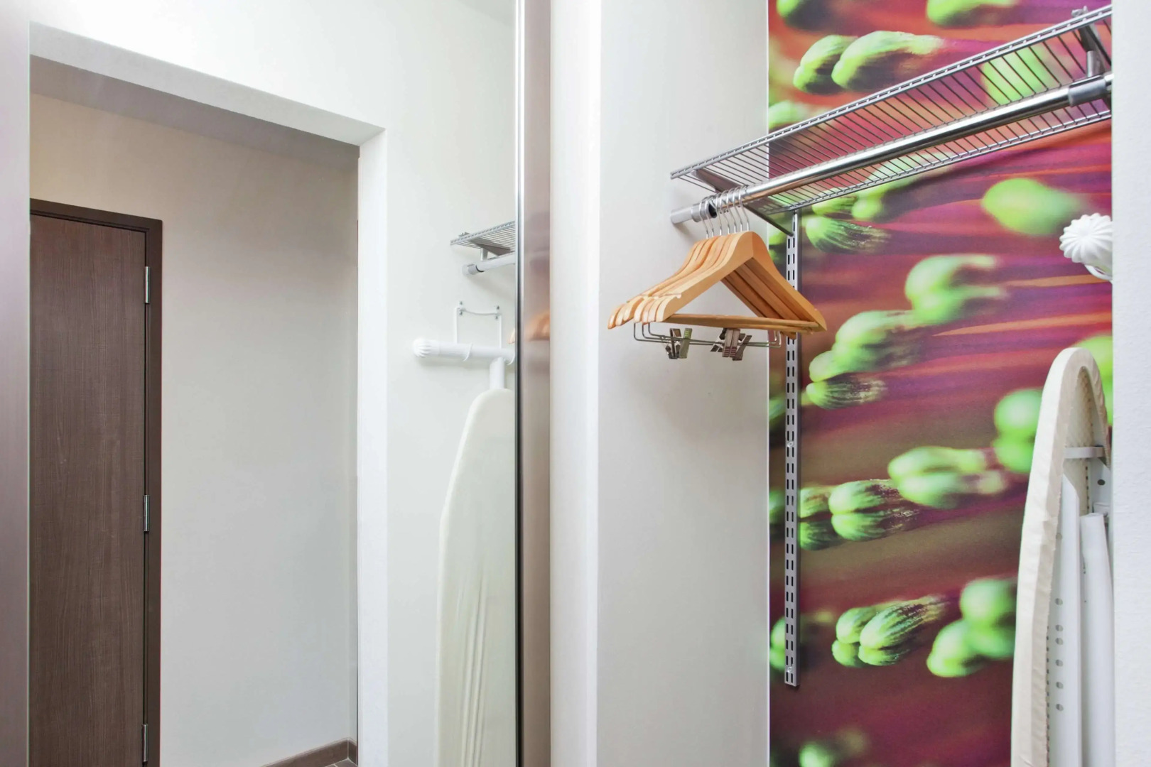 Hilton Garden Inn Montgomery - EastChase