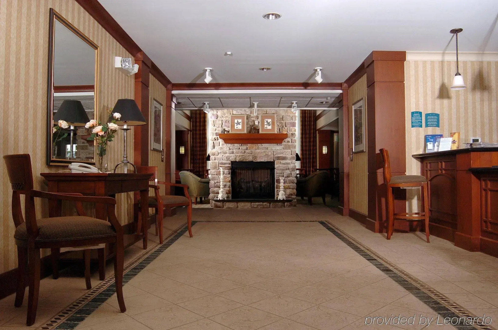 Staybridge Suites Allentown West by IHG