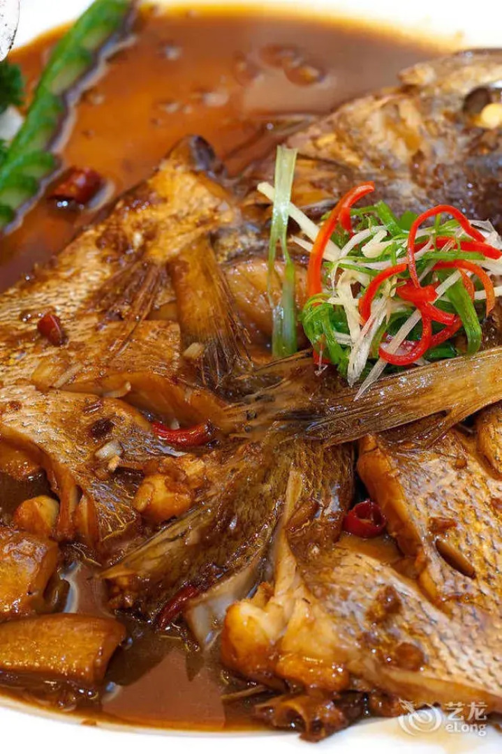 Feichengwurao Resort