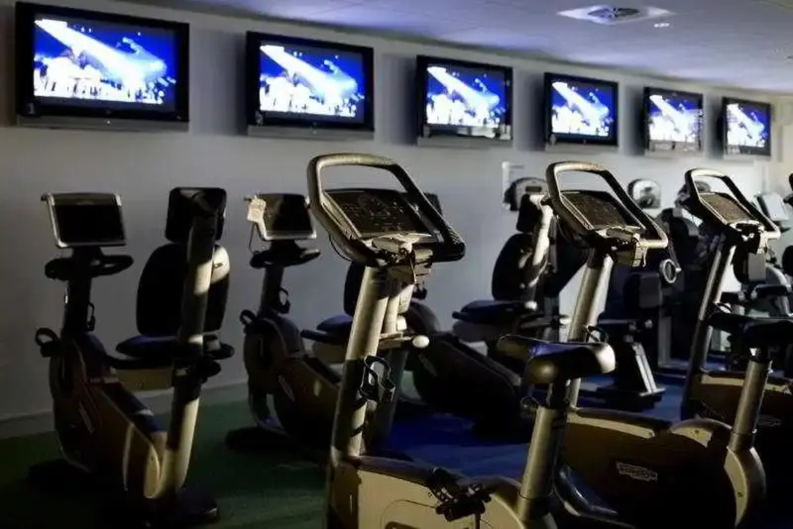 Village Hotel Club Newcastle