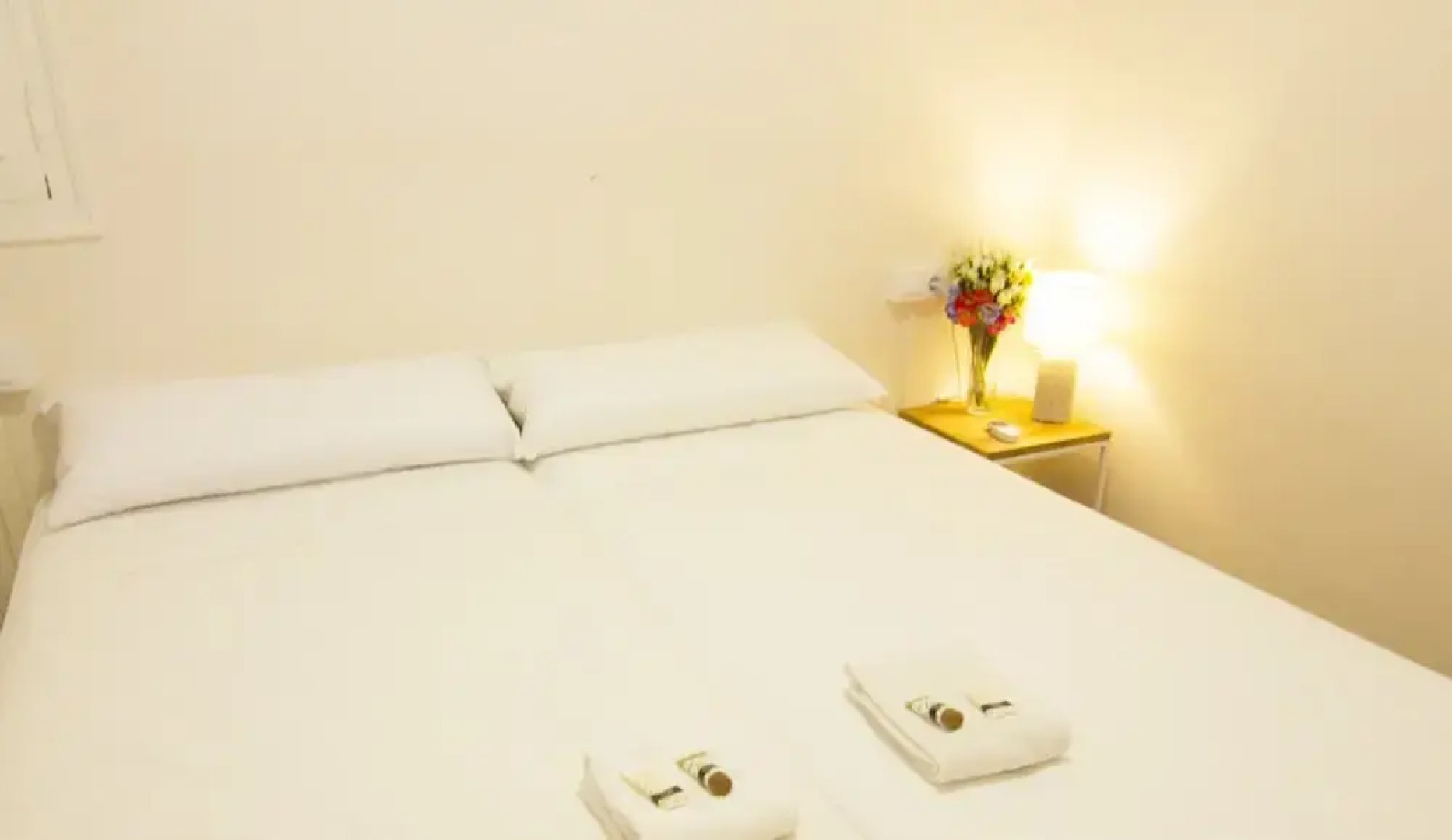 Yeongju Buseoksa Ganeun Gilae Pension