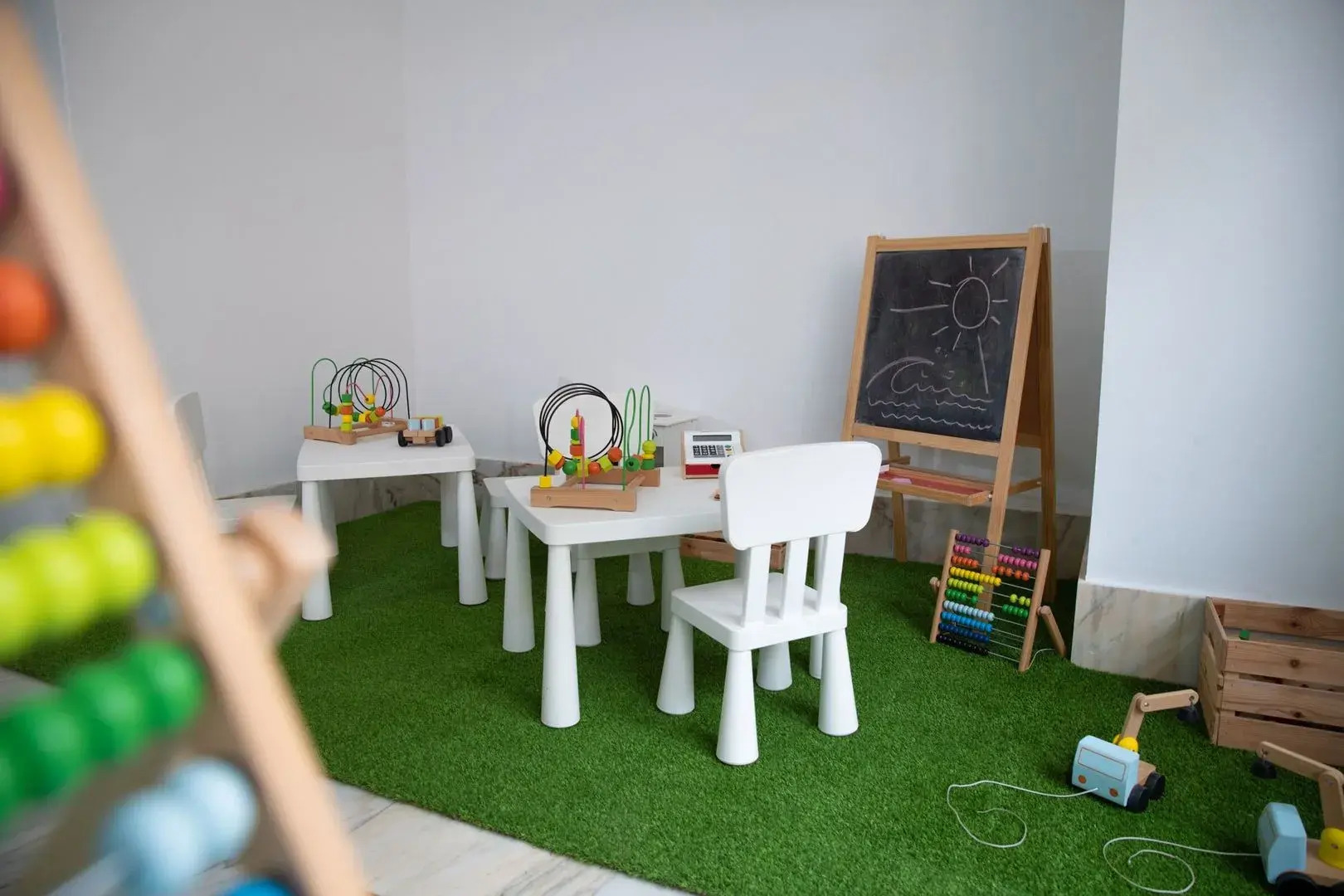 Corralejo Surfing Colors Hotel&Apartments