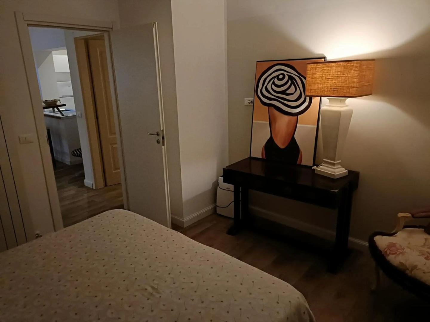 Gian Paul Hotel