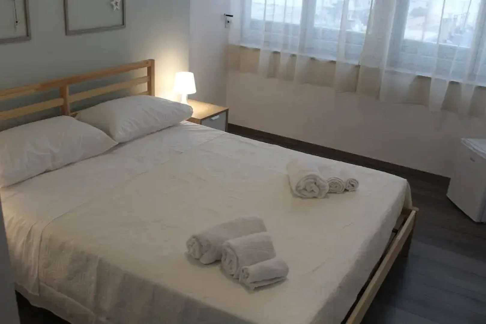 B&B Cavalieri di Rodi