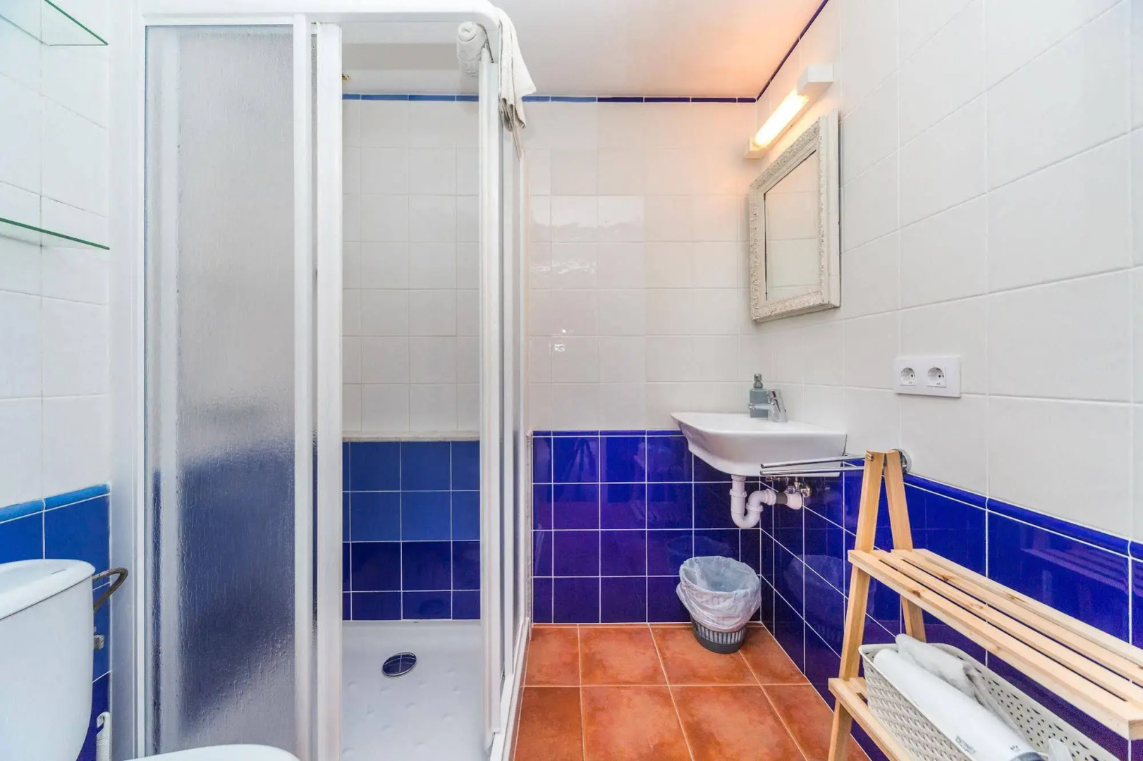 Hostal S'Engolidor
