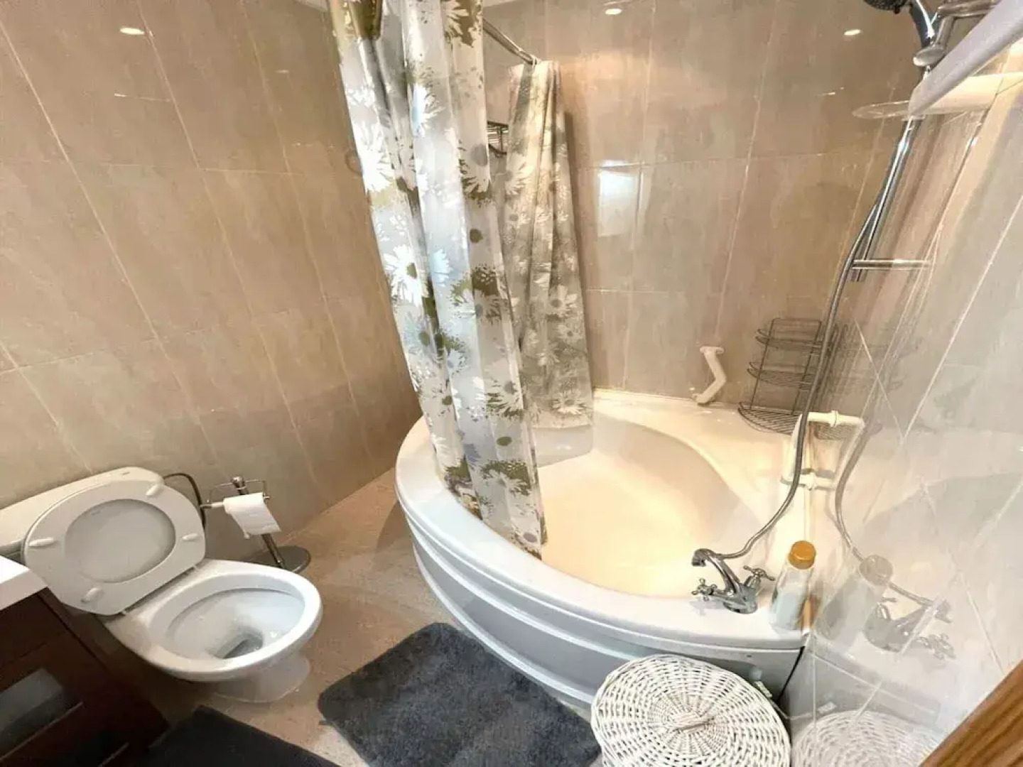 Belvilla by Beautiful Home Costa Blanca