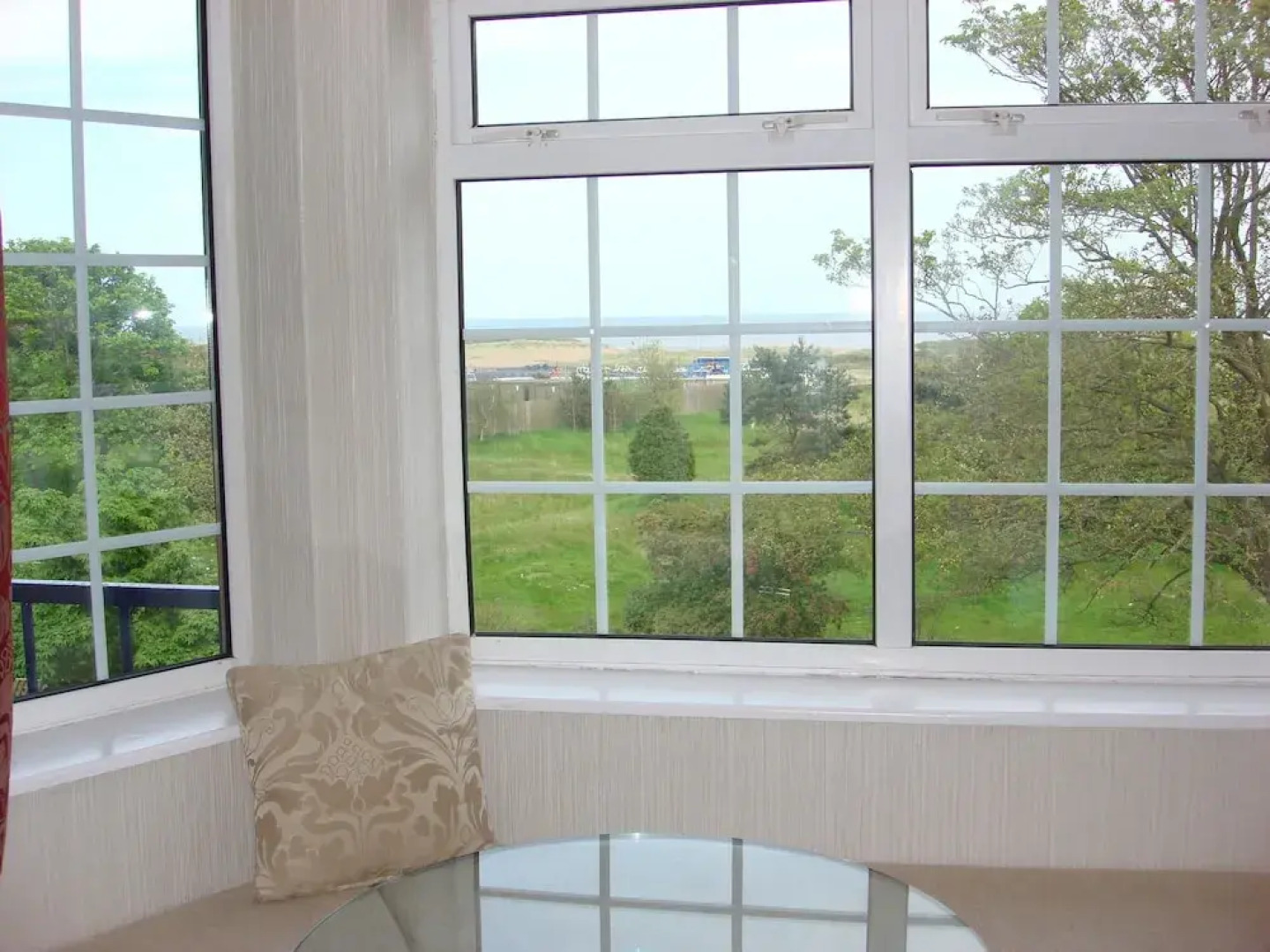 Yellow Mountain Hotel