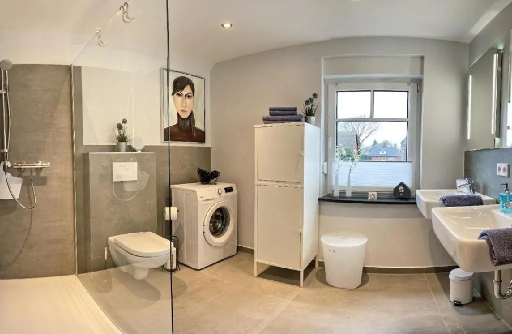 fewo1846 - HimmernNest