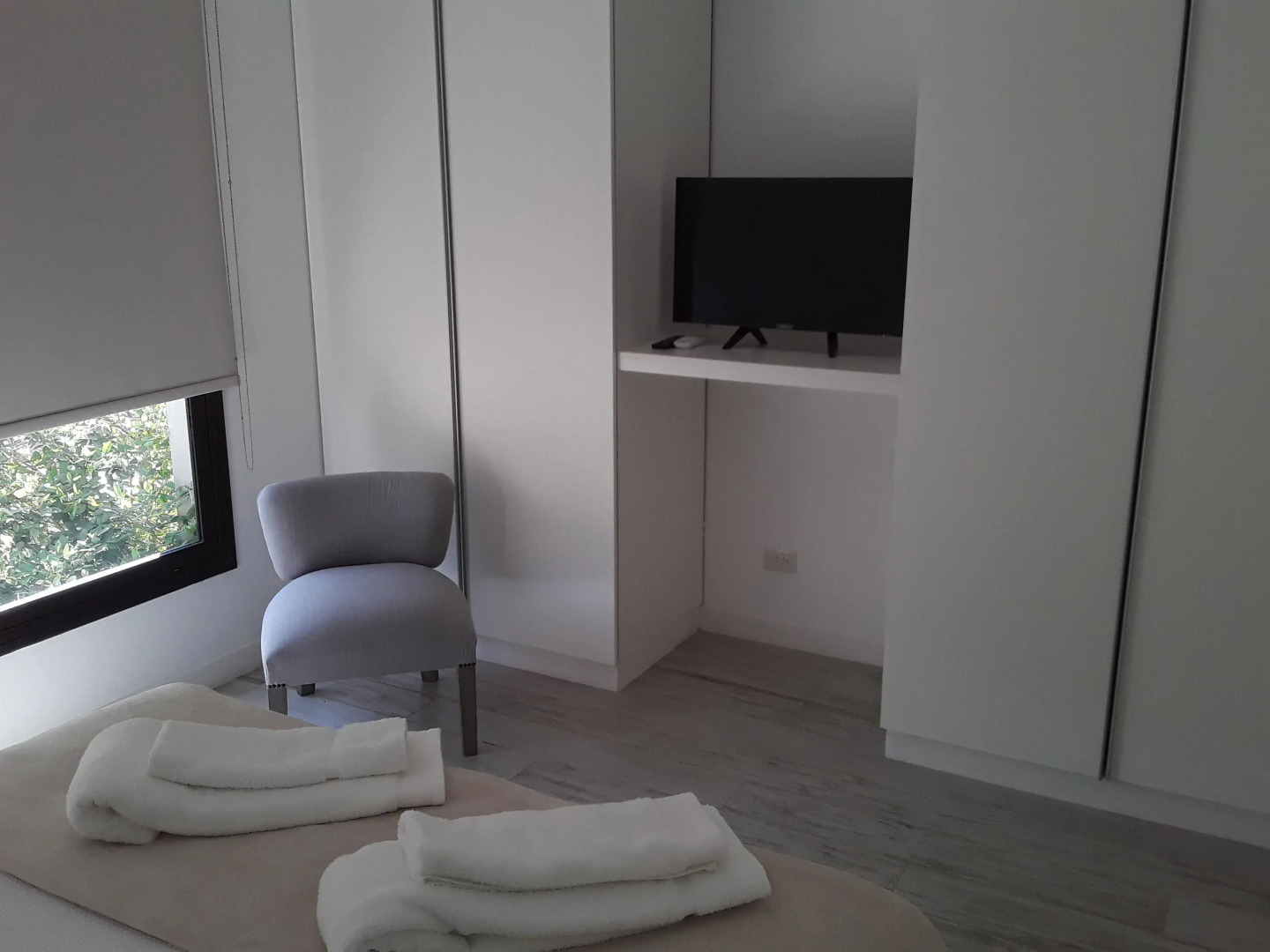 Pastizales de San Lorenzo