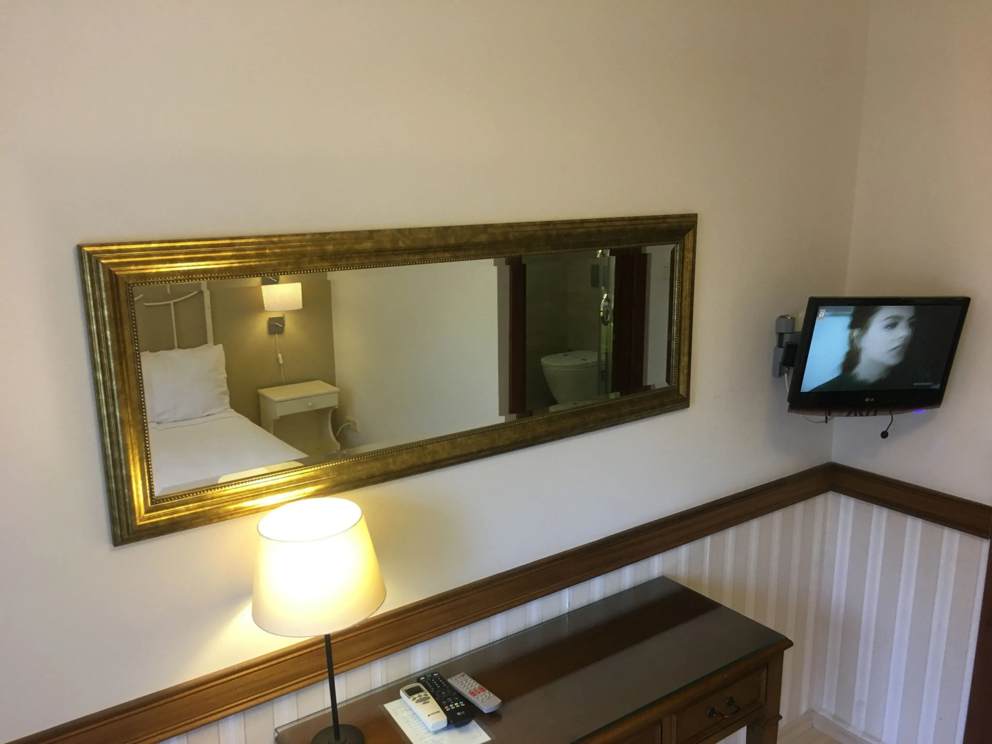 Agva Piccolo Mondo Hotel - Adults Only