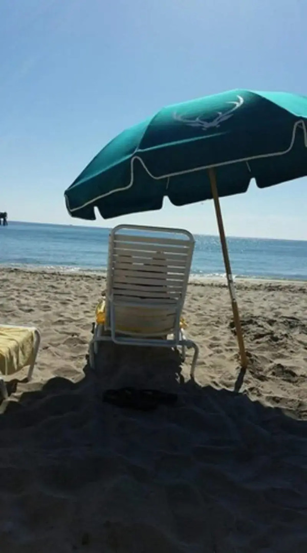 925 Ocean Boutique Hotel