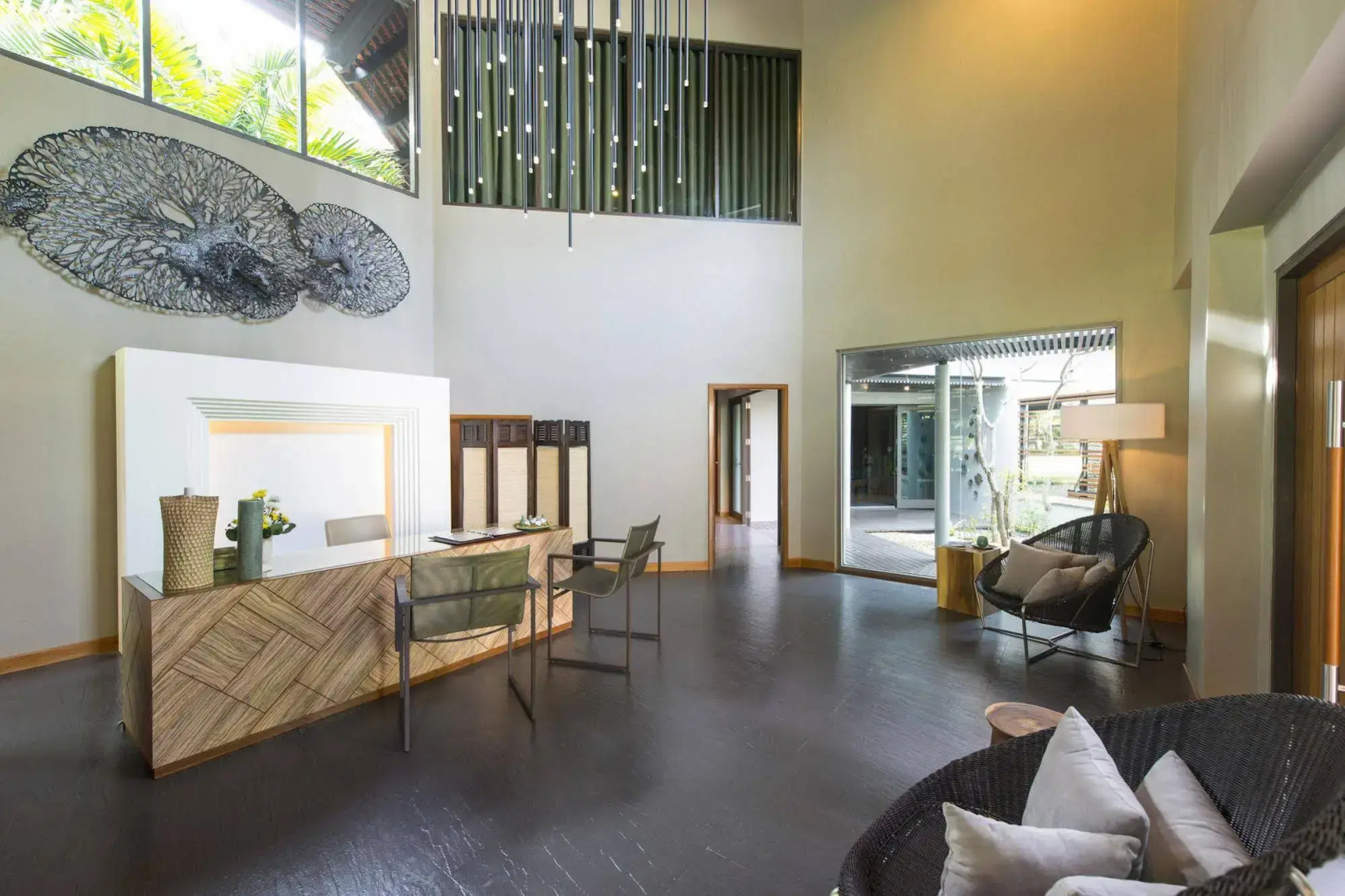 La Maison by Layana - Adult Only