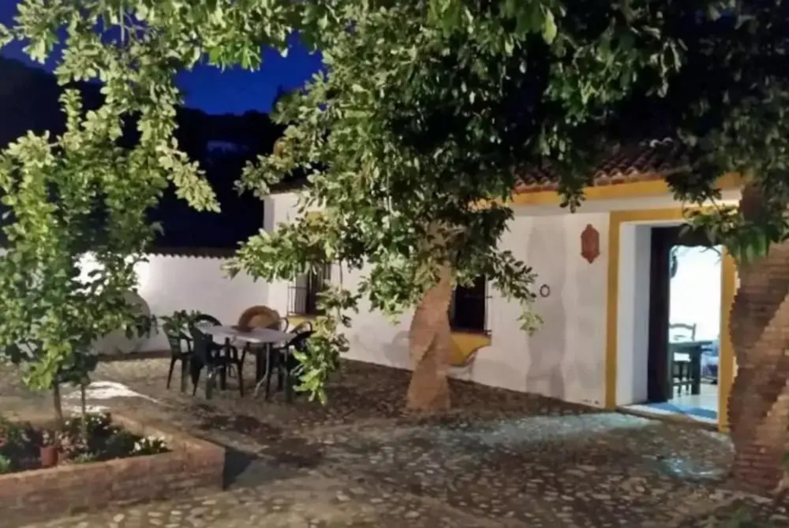 House in Ubrique - 103641 by MO Rentals