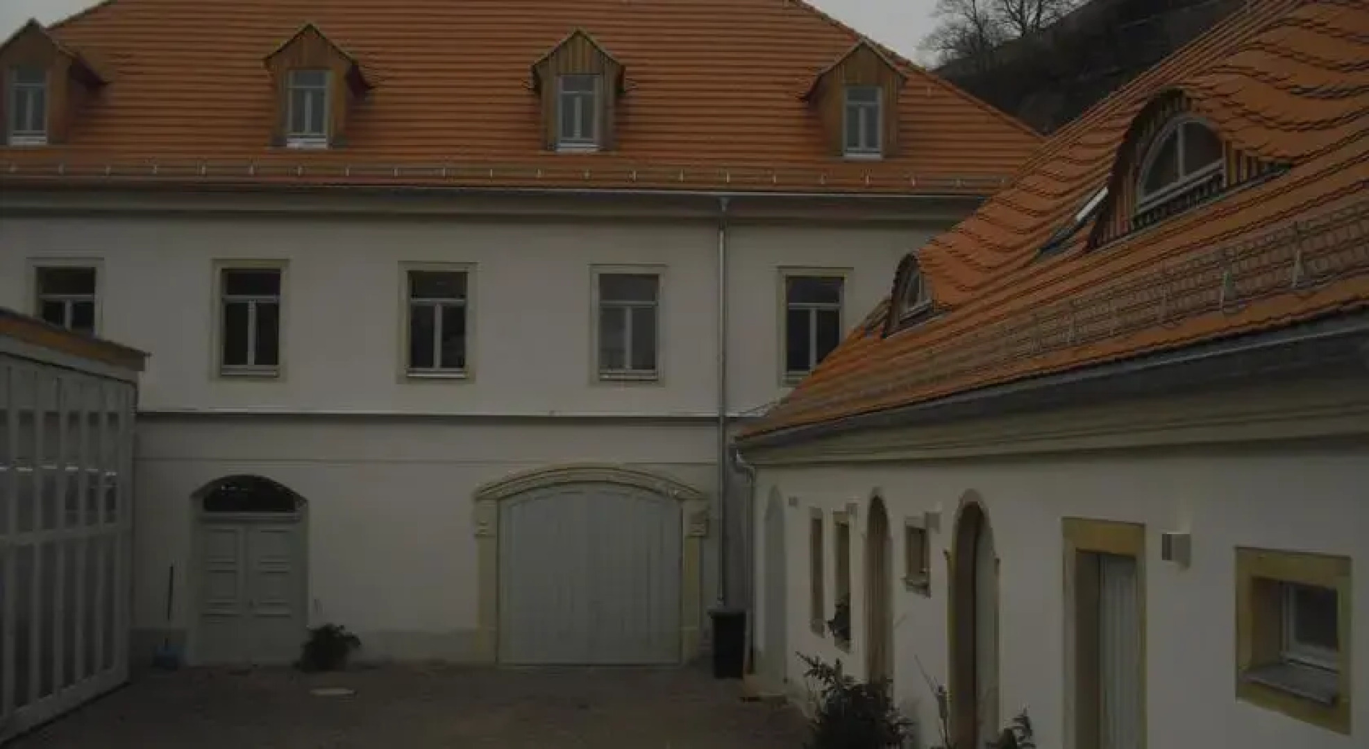 Weinmanufaktur Mariaberg