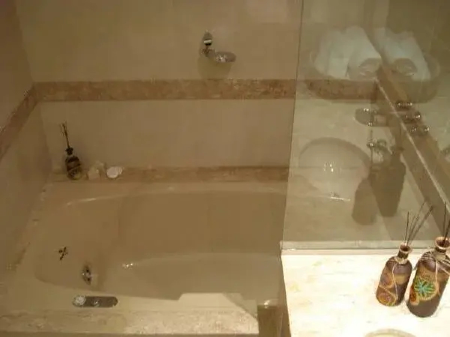 Olimpo Hotel & Suites