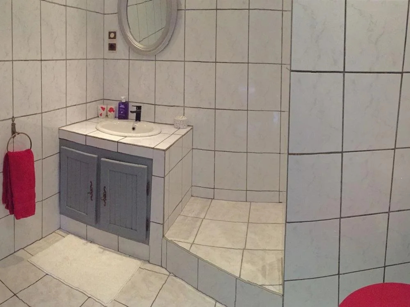 Champagne Voirin Jumel