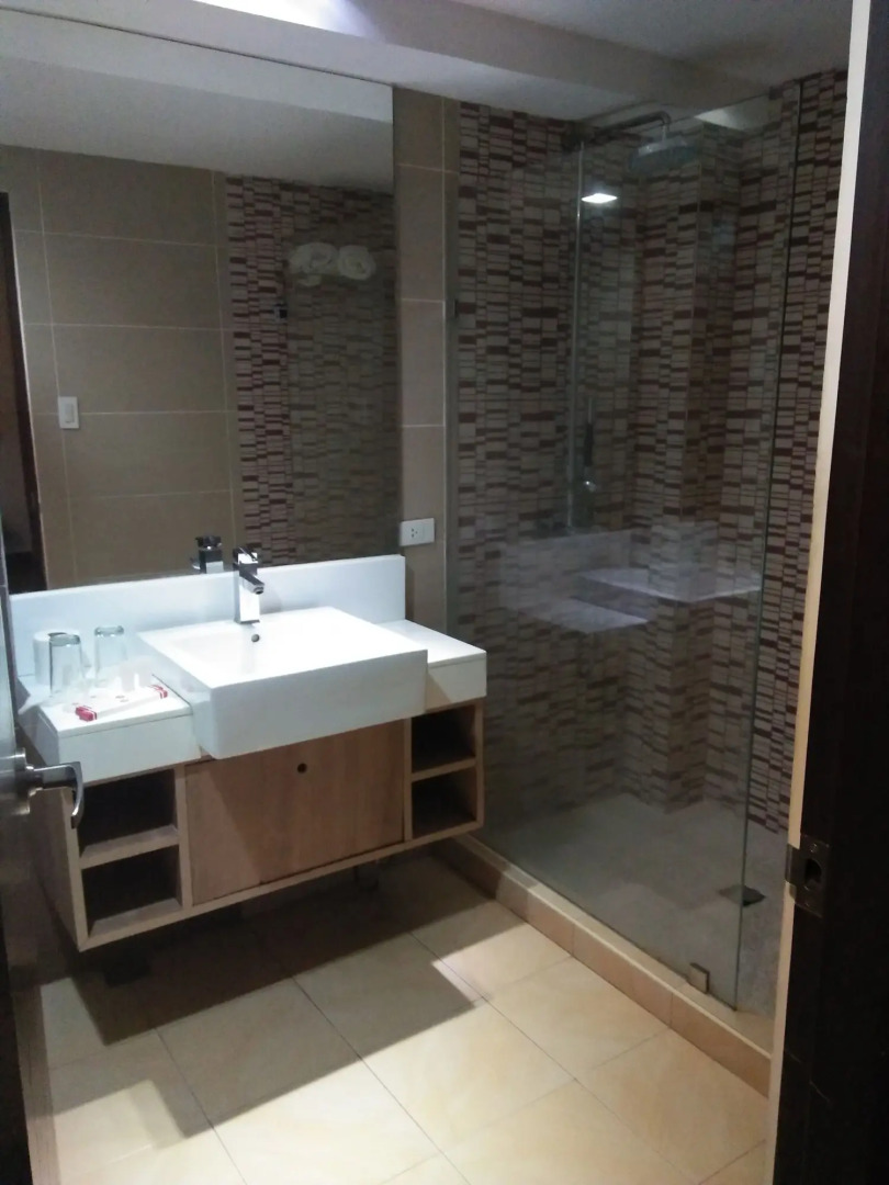 Tyche Boutique Hotel