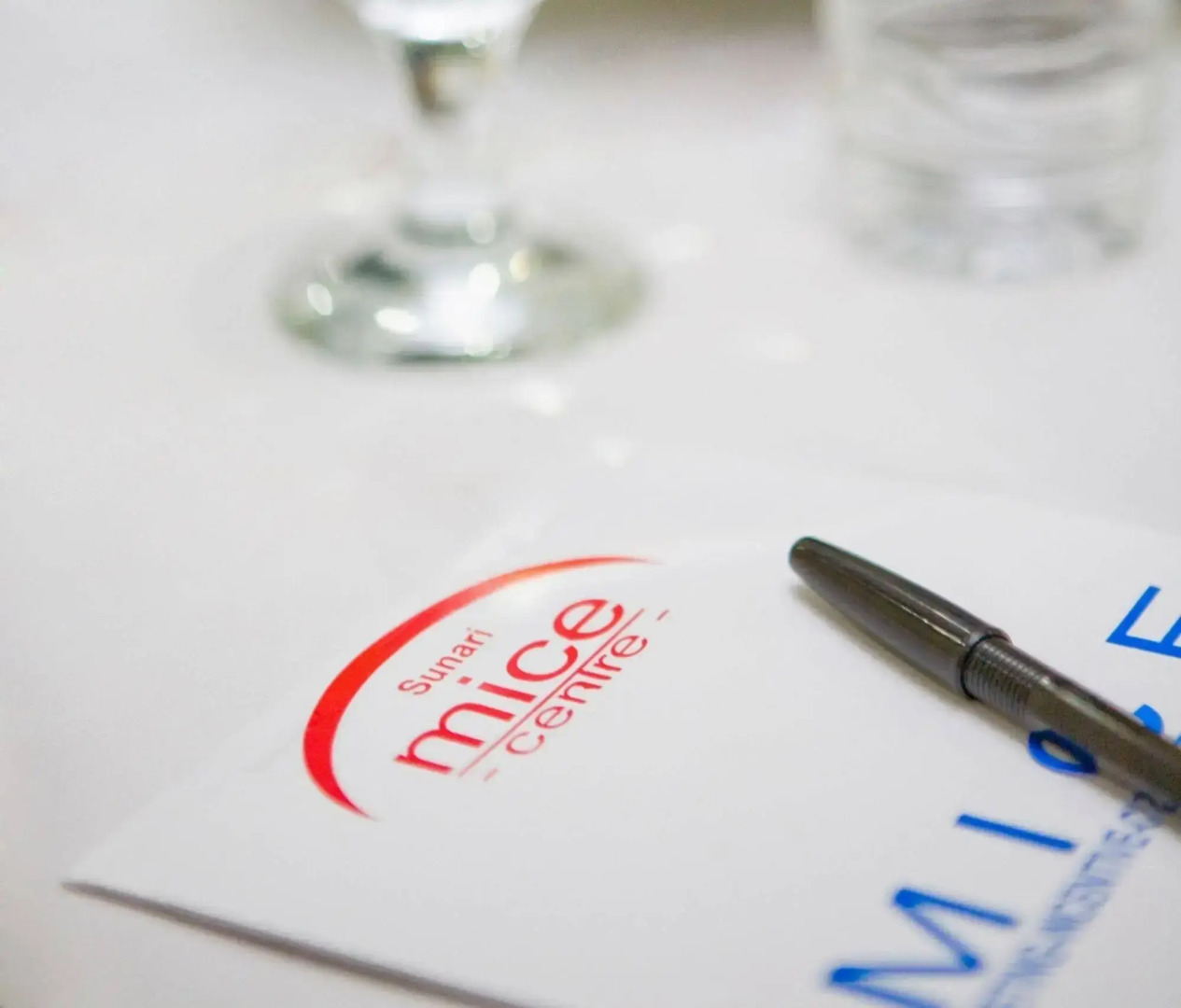 New Sunari Lovina Beach Resort