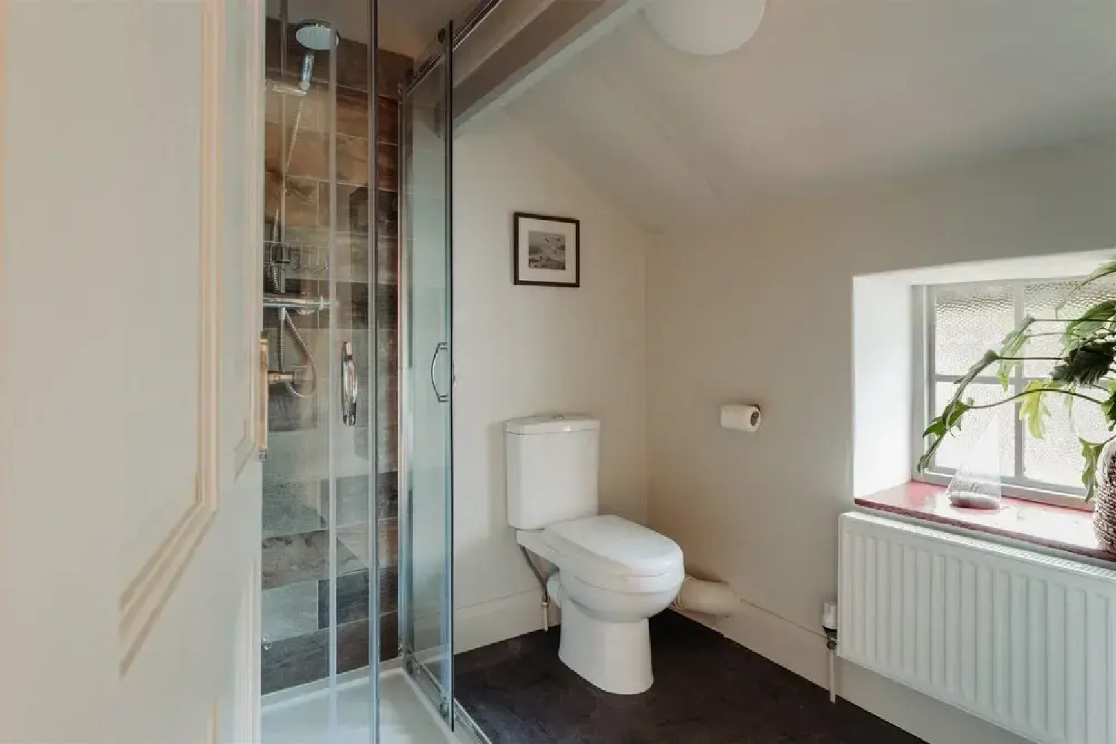 The Stables - Charming rural bolthole