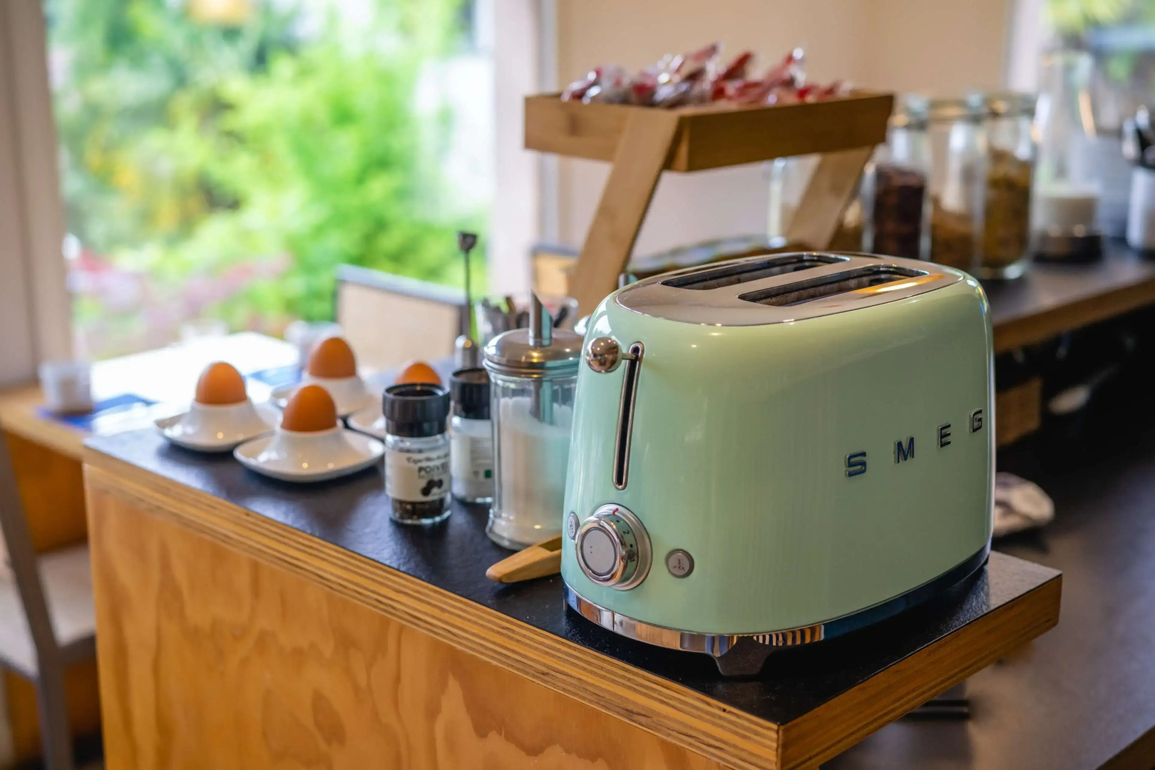 Best Western Bridge Hotel Lyon East