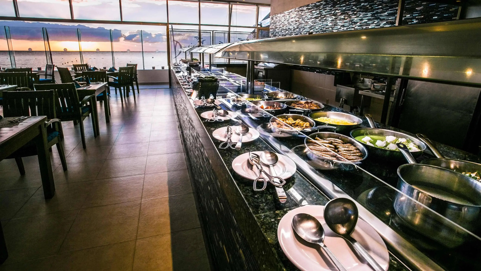 Desire Riviera Maya Resort, Couples Only - Adults Only All Inclusive