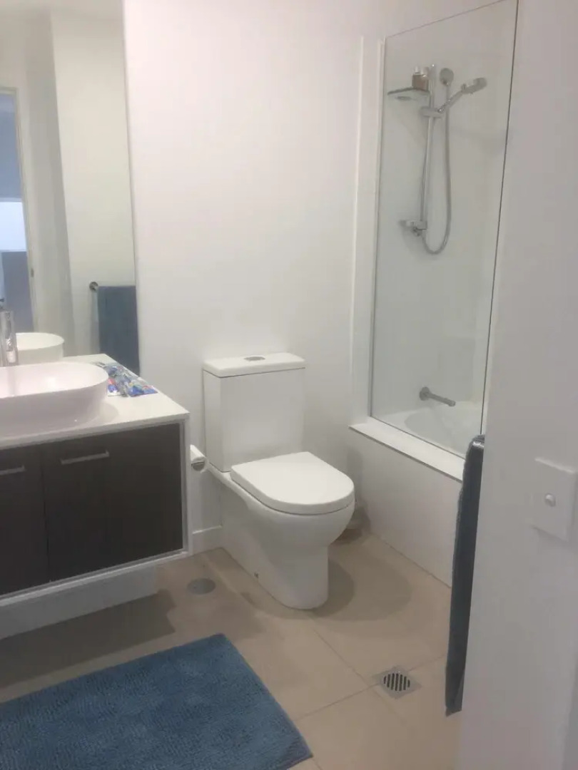 24 Carats on the Gold Coast