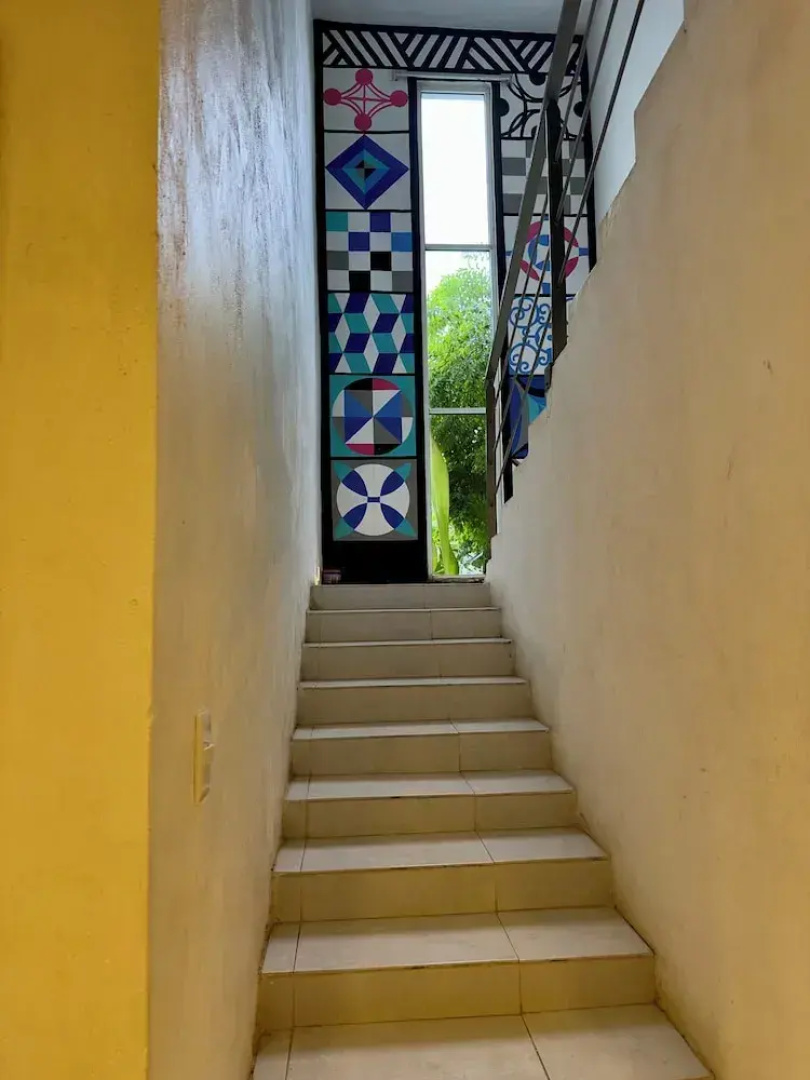 Casa Elda