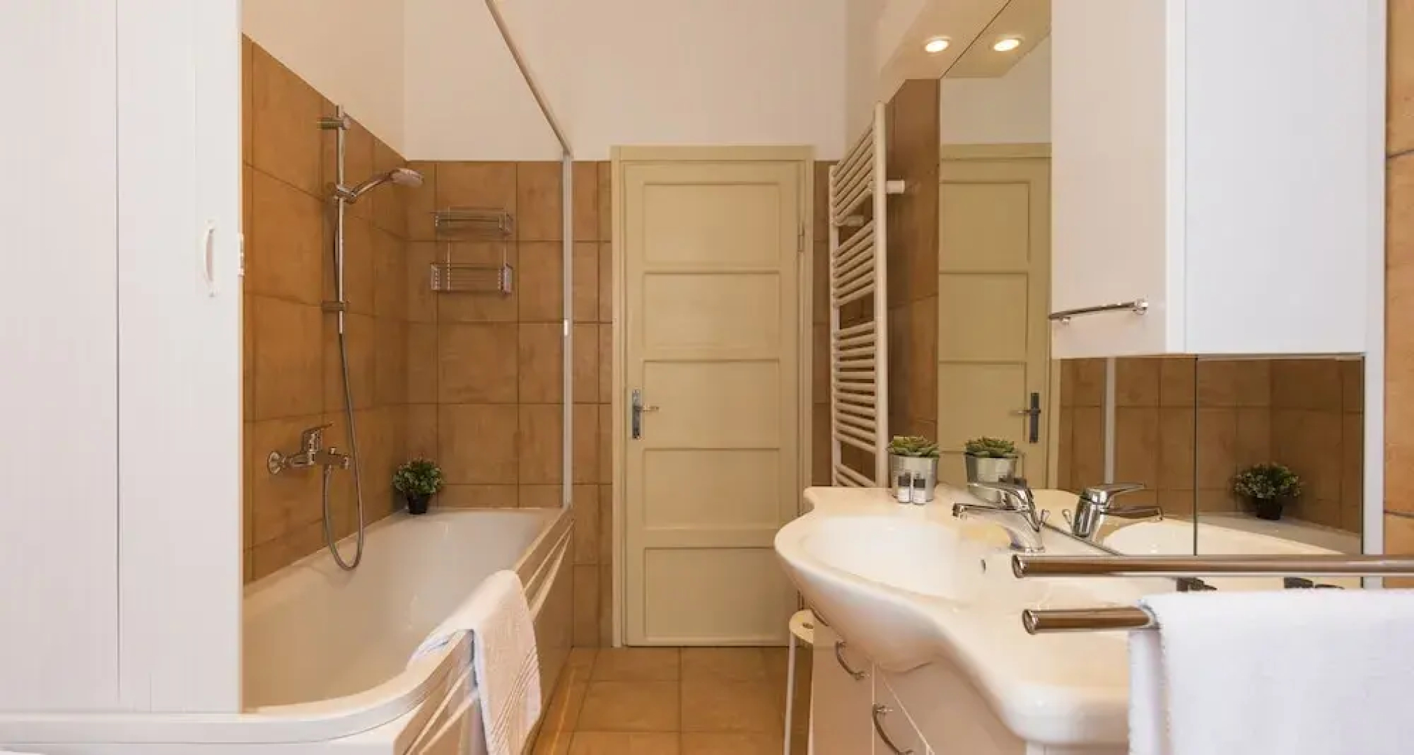 Altido Swing House - San Fermo Como