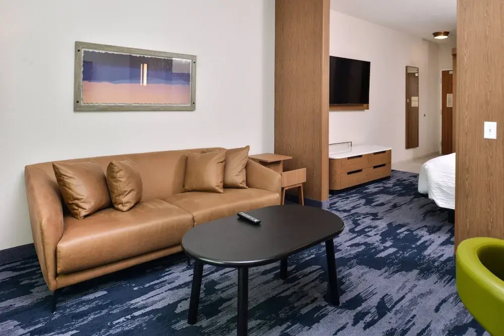 Fairfield Inn & Suites by Marriott Minneapolis Shakopee