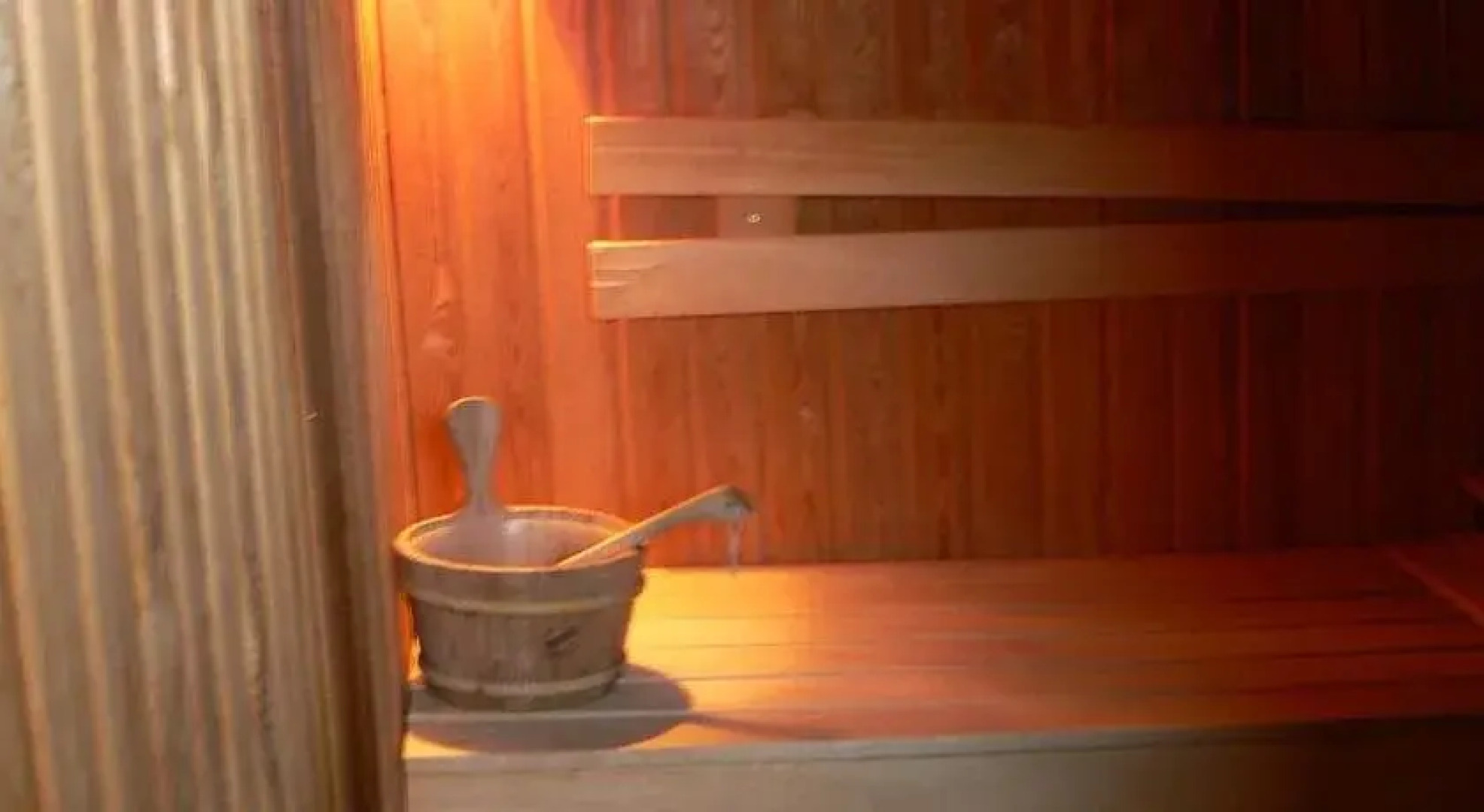 Hotel Pravets Palace