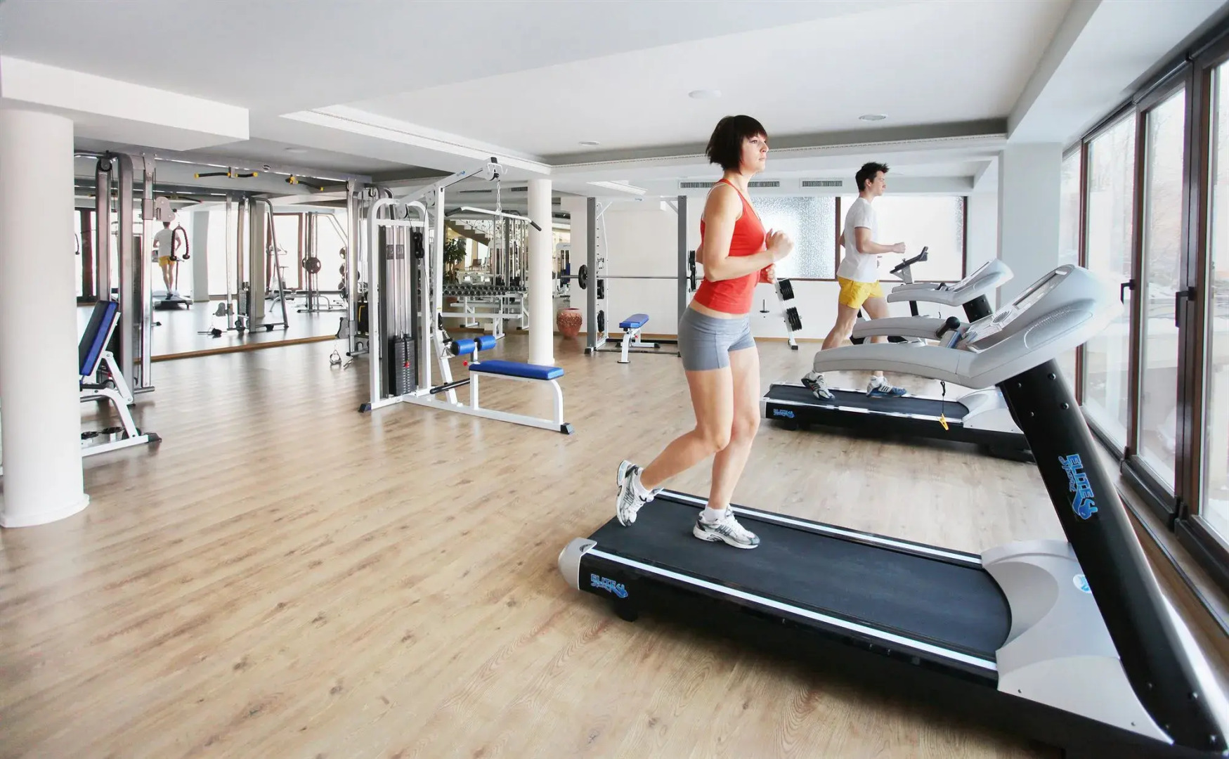 SunGarden Golf & SPA Resort