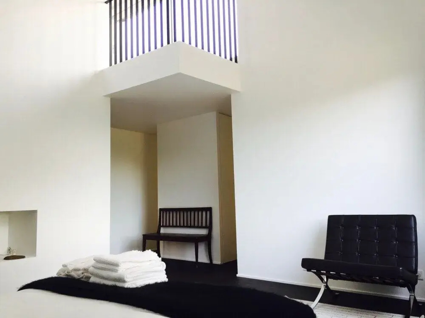 Tour Sarrazine de Montaren