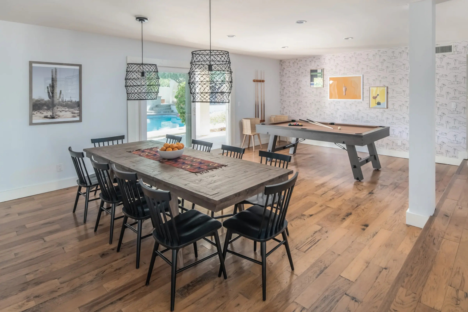 Lincoln by AvantStay