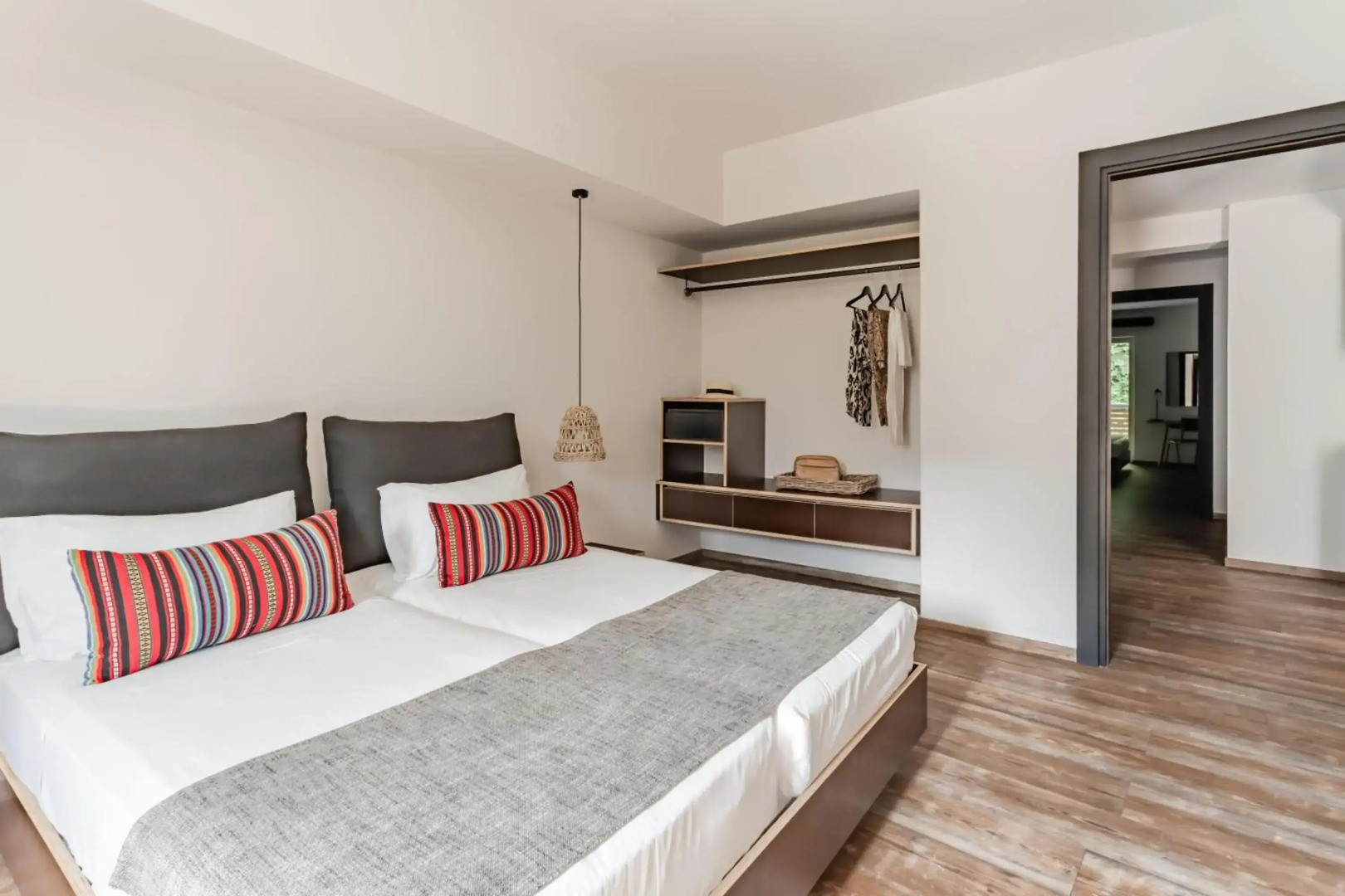 Cook's Club Hersonissos Crete