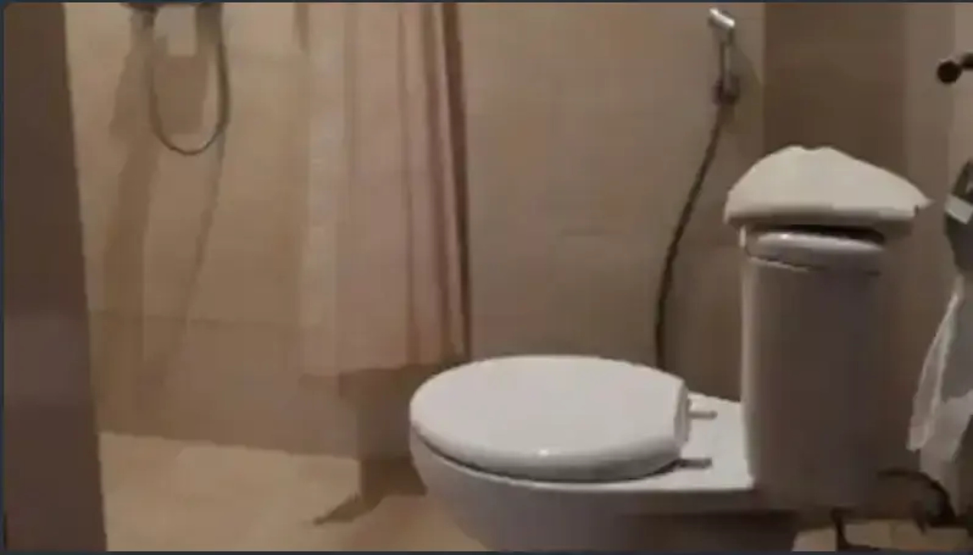 Sutan Raja Guest House Cirebon