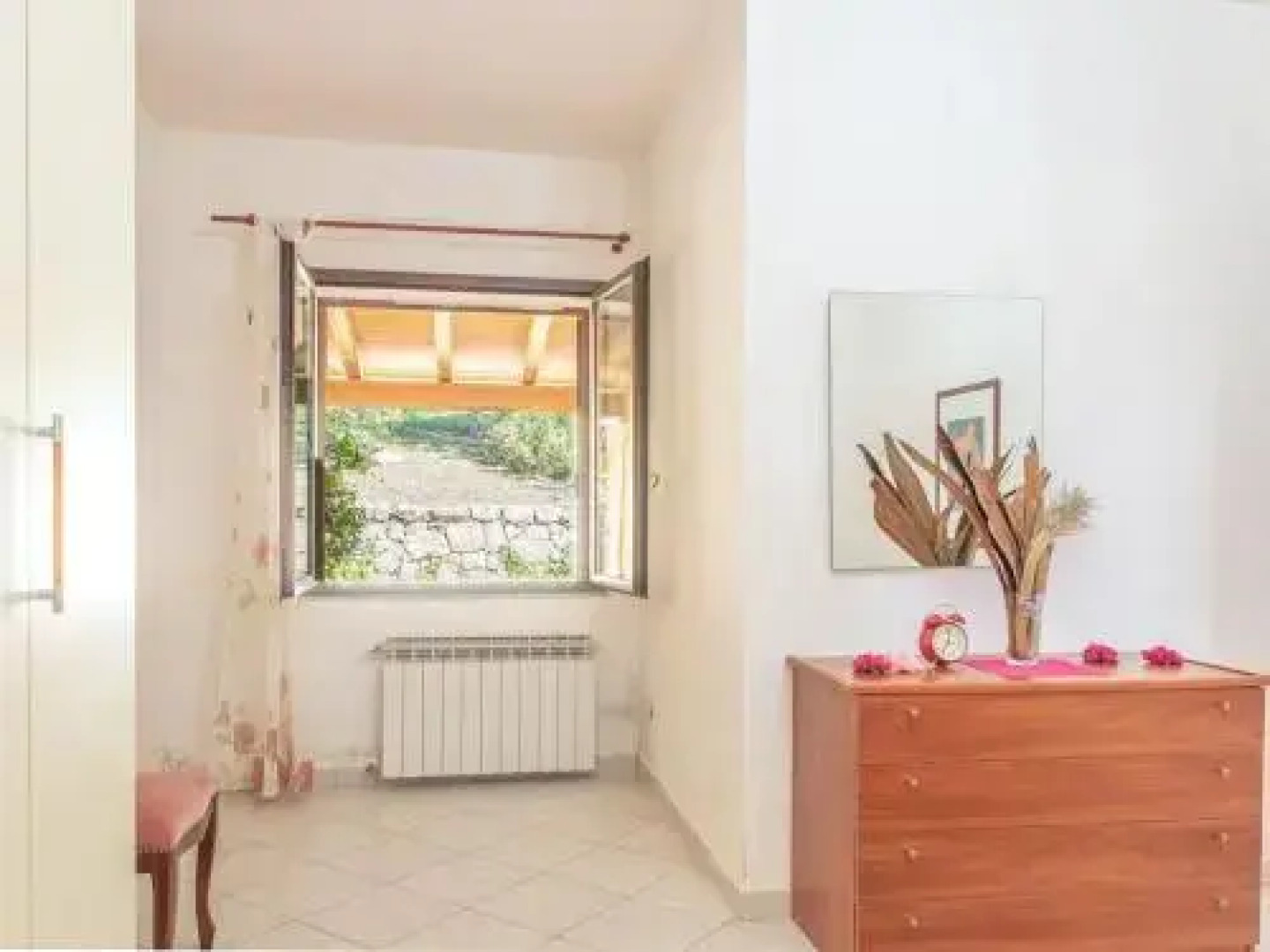 Résidence Villa Smeralda