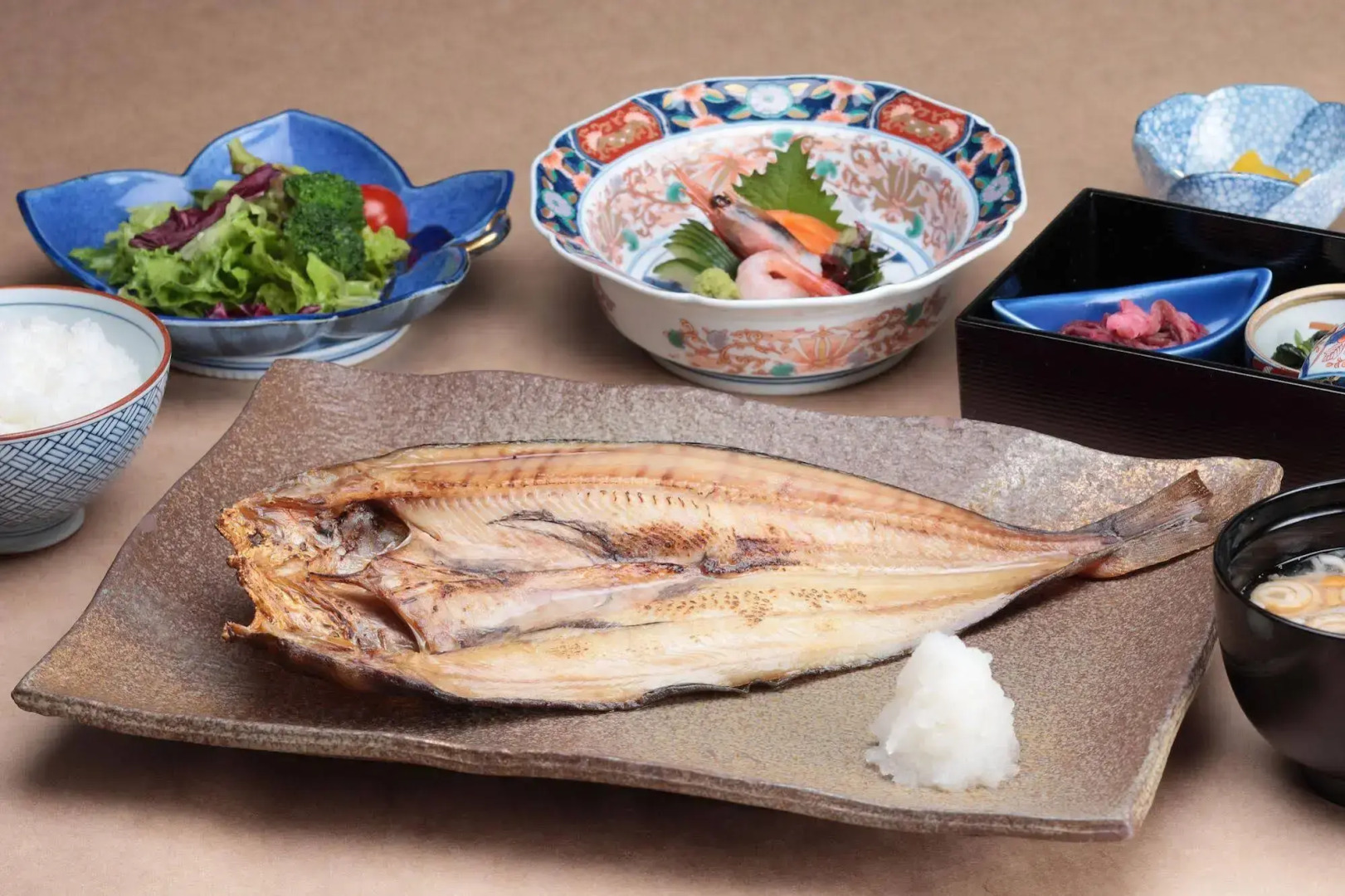 Hotel Grand Terrace Chitose