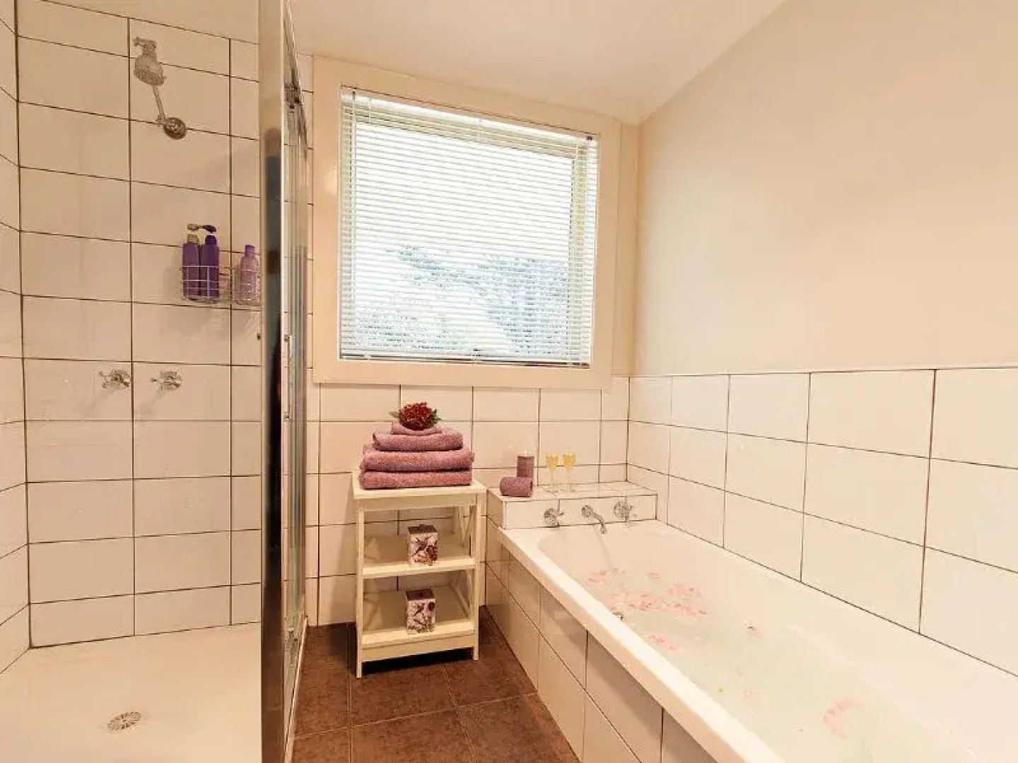 Country Gate Cottages