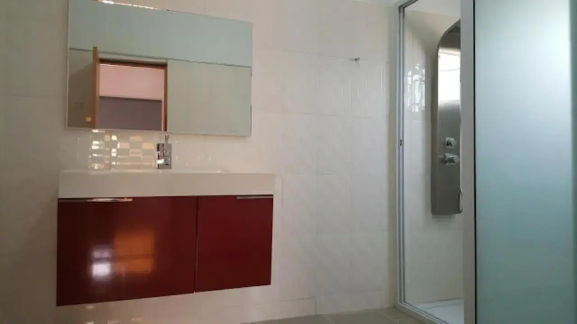 Muntala's Guest House